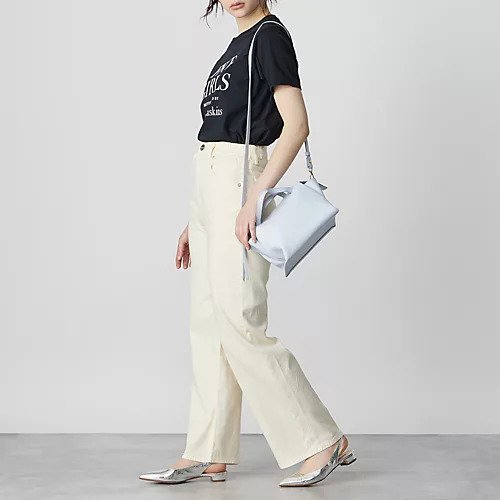 【レッドカード トーキョー/RED CARD TOKYO】のManoa 人気、トレンドファッション・服の通販 founy(ファニー) 　ファッション　Fashion　レディースファッション　WOMEN　イエロー　Yellow　ストレッチ　Stretch　ストレート　Straight　デニム　Denim　リネン　Linen　楽ちん　Easy　洗える　Washable　other-2|ID: prp329100004317334 ipo3291000000031299198