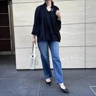 thumbnail other-2