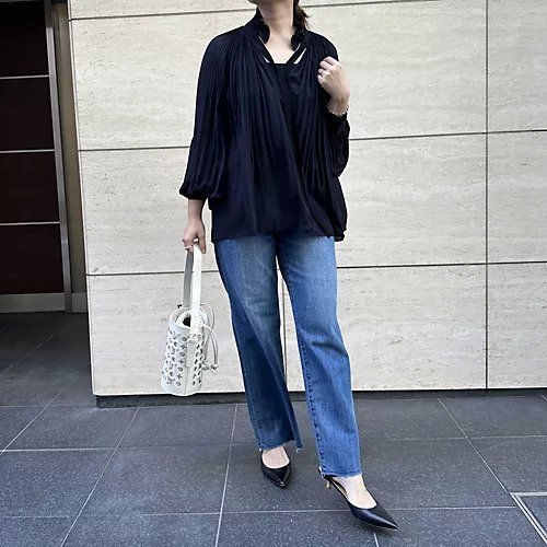 【レッドカード トーキョー/RED CARD TOKYO】のManoa 人気、トレンドファッション・服の通販 founy(ファニー) 　ファッション　Fashion　レディースファッション　WOMEN　カットオフ　Cut Off　デニム　Denim　リアル　Real　ヴィンテージ　Vintage　夏　Summer　洗える　Washable　other-2|ID: prp329100004317348 ipo3291000000031299202