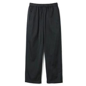 【ゼロエイトサーカス/08sircus】のMilling satin slit pants 人気、トレンドファッション・服の通販 founy(ファニー) ファッション Fashion レディースファッション WOMEN パンツ Pants 2023年 2023 2023-2024秋冬・A/W Aw/Autumn/Winter//Fw/Fall-Winter/2023-2024 サテン Satin シルク Silk スリット Slit 洗える Washable |ID:prp329100004317366