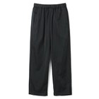 【ゼロエイトサーカス/08sircus】のMilling satin slit pants 人気、トレンドファッション・服の通販 founy(ファニー) ファッション Fashion レディースファッション WOMEN パンツ Pants 2023年 2023 2023-2024秋冬・A/W Aw/Autumn/Winter//Fw/Fall-Winter/2023-2024 サテン Satin シルク Silk スリット Slit 洗える Washable thumbnail black|ID: prp329100004317366 ipo3291000000029942235