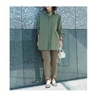thumbnail other-3