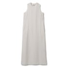 【ビューティフル ピープル/beautiful people】のsuvin compact jersey tank-top dress off white|ID: prp329100004317418 ipo3291000000029942590