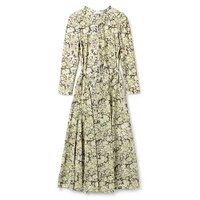 【トーガ プルラ/TOGA PULLA】のTricot print dress 人気、トレンドファッション・服の通販 founy(ファニー) ファッション Fashion レディースファッション WOMEN ワンピース Dress ドレス Party Dresses 2024年 2024 2024春夏・S/S Ss,Spring/Summer,2024 ジャージー Jersey ドレス Dress ドレープ Drape ドローコード Draw Cord フィット Fit 洗える Washable |ID:prp329100004317452