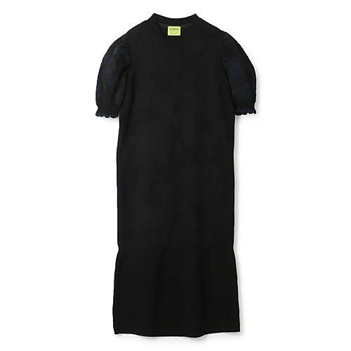 【オダカ/ODAKHA】のmargaret dress インテリア・キッズ・メンズ・レディースファッション・服の通販 founy(ファニー) https://founy.com/ ファッション Fashion レディースファッション WOMEN ワンピース Dress ドレス Party Dresses 2024年 2024 2024春夏・S/S Ss,Spring/Summer,2024 マキシ Maxi マーガレット Margaret 人気 Popularity |ID: prp329100004317490 ipo3291000000029943016