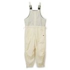 【ダイワ ピアサーティナイン/DAIWA PIER39】のW s TECH SKIING BIBS OFF WHITE|ID: prp329100004317497 ipo3291000000029943064