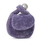 【ジル サンダー/JIL SANDER】のSPHERE POUCH SM 人気、トレンドファッション・服の通販 founy(ファニー) ファッション Fashion レディースファッション WOMEN 2023年 2023 2023-2024秋冬・A/W Aw/Autumn/Winter//Fw/Fall-Winter/2023-2024 シンプル Simple フォルム Form ポーチ Pouch モダン Modern thumbnail JUNIPER|ID: prp329100004317515 ipo3291000000029943162