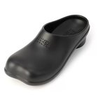 【エムエム6 メゾン マルタン マルジェラ/MM6 Maison Martin Margiela】のSLIPPER Black|ID: prp329100004317633 ipo3291000000029944070