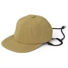 【ダイワ ピアサーティナイン/DAIWA PIER39】のTECH 6PANEL CAP D.BEIGE|ID: prp329100004317733 ipo3291000000029944900