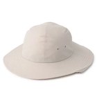 【ラ メゾン ド リリス/La Maison de Lyllis】のSHOOTING HAT FOG|ID: prp329100004317736 ipo3291000000029944919