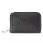 【エムエム6 メゾン マルタン マルジェラ/MM6 Maison Martin Margiela】のJAPANESE 6 SLG - ZIP WALLET Black|ID: prp329100004317760 ipo3291000000029945116