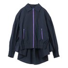 【カラー/kolor】のジャケット Navy|ID: prp329100004317835 ipo3291000000029945984