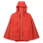 【ヘルノ/HERNO】のBLOUSON RED|ID: prp329100004317836 ipo3291000000029946002