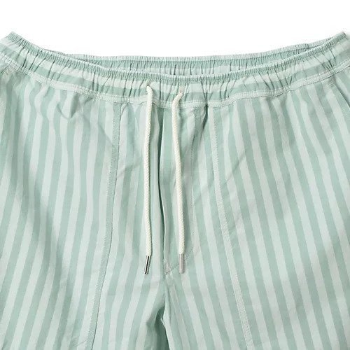 【メゾン キツネ/MAISON KITSUNE / MEN】のCASUAL BOARD SHORTS 人気、トレンドファッション・服の通販 founy(ファニー) 　ファッション　Fashion　メンズファッション　MEN　2024年　2024　2024春夏・S/S　Ss,Spring/Summer,2024　ショート　Short　ストライプ　Stripe　パッチ　Patch　プリント　Print　ポケット　Pocket　リゾート　Resort　エレガント 上品　Elegant　今季　This Season　洗える　Washable　other-3|ID: prp329100004317903 ipo3291000000031299231