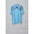 thumbnail other-3