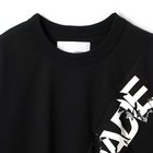 thumbnail other-3