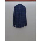 thumbnail other-3