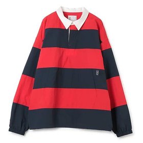 【アダルトオリエンテッドローブス/ADULT ORIENTED ROBES / MEN】のRugby 人気、トレンドファッション・服の通販 founy(ファニー) ファッション Fashion メンズファッション MEN 2024年 2024 2024春夏・S/S Ss,Spring/Summer,2024 おすすめ Recommend セットアップ Set Up フロント Front ポケット Pocket 今季 This Season 洗える Washable |ID:prp329100004317929