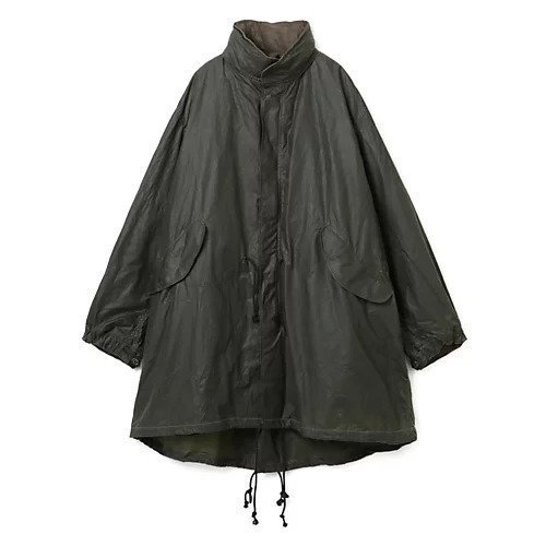 【ジョン パートリッジ/John Partridge / MEN】のFIELD PARKA インテリア・キッズ・メンズ・レディースファッション・服の通販 founy(ファニー) https://founy.com/ ファッション Fashion メンズファッション MEN 2023年 2023 2023-2024秋冬・A/W Aw/Autumn/Winter//Fw/Fall-Winter/2023-2024 キルト Quilt パーカー Hoodie ライナー Liner リラックス Relax 軽量 Lightweight |ID: prp329100004317971 ipo3291000000029990702