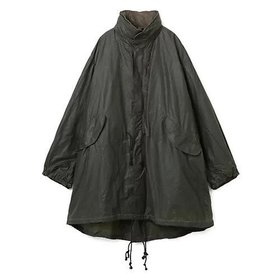 【ジョン パートリッジ/John Partridge / MEN】のFIELD PARKA 人気、トレンドファッション・服の通販 founy(ファニー) ファッション Fashion メンズファッション MEN 2023年 2023 2023-2024秋冬・A/W Aw/Autumn/Winter//Fw/Fall-Winter/2023-2024 キルト Quilt パーカー Hoodie ライナー Liner リラックス Relax 軽量 Lightweight |ID:prp329100004317971