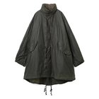 【ジョン パートリッジ/John Partridge / MEN】のFIELD PARKA OLIVE|ID: prp329100004317971 ipo3291000000029990703