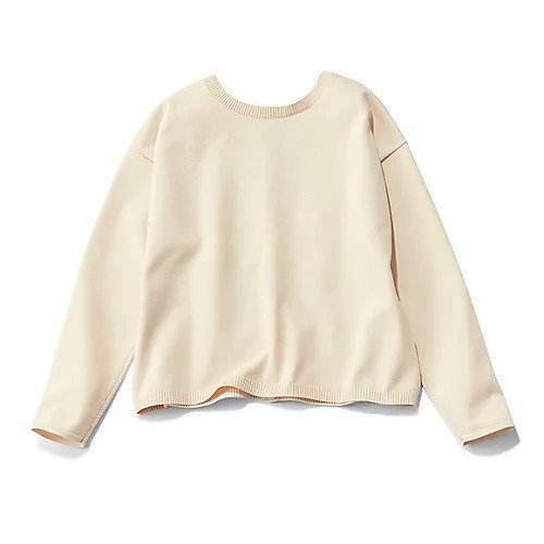 【トゥエルブクローゼット/12closet】の【福田麻琴さんコラボ】【洗える】前後2WAYパールボタンカーディガン 人気、トレンドファッション・服の通販 founy(ファニー) 　ファッションモデル・俳優・女優　Models　女性　Women　福田麻琴　Fukuda Makoto　ファッション　Fashion　レディースファッション　WOMEN　トップス・カットソー　Tops/Tshirt　カーディガン　Cardigans　アンサンブル　Ensemble　エレガント 上品　Elegant　カーディガン　Cardigan　コラボ　Collaboration　シンプル　Simple　タンク　Tank　パール　Pearl　フェミニン　Feminine　春　Spring　洗える　Washable　other-2|ID: prp329100004319044 ipo3291000000031299104
