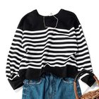 thumbnail other-3
