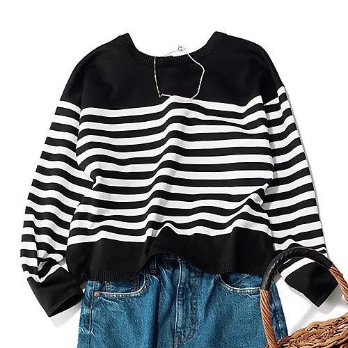 【トゥエルブクローゼット/12closet】の【福田麻琴さんコラボ】【洗える】前後2WAYパールボタンカーディガン 人気、トレンドファッション・服の通販 founy(ファニー) 　ファッションモデル・俳優・女優　Models　女性　Women　福田麻琴　Fukuda Makoto　ファッション　Fashion　レディースファッション　WOMEN　トップス・カットソー　Tops/Tshirt　カーディガン　Cardigans　アンサンブル　Ensemble　エレガント 上品　Elegant　カーディガン　Cardigan　コラボ　Collaboration　シンプル　Simple　タンク　Tank　パール　Pearl　フェミニン　Feminine　春　Spring　洗える　Washable　other-3|ID: prp329100004319044 ipo3291000000031575602