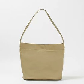【イーバイエクラ/E by eclat】のSABOTENオーバルトートバッグ 人気、トレンドファッション・服の通販 founy(ファニー) ファッション Fashion レディースファッション WOMEN バッグ Bag ポケット Pocket |ID:prp329100004319065