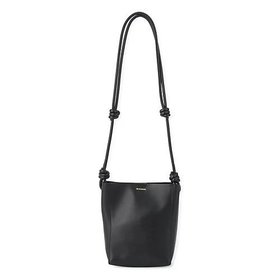 【ジル サンダー/JIL SANDER】 GIRO CROSSBODY人気、トレンドファッション・服の通販 founy(ファニー) ファッション Fashion レディースファッション WOMEN ポケット Pocket マグネット Magnet |ID:prp329100004319099