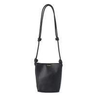 【ジル サンダー/JIL SANDER】のGIRO CROSSBODY 人気、トレンドファッション・服の通販 founy(ファニー) ファッション Fashion レディースファッション WOMEN ポケット Pocket マグネット Magnet |ID:prp329100004319099