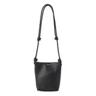 【ジル サンダー/JIL SANDER】のGIRO CROSSBODY 人気、トレンドファッション・服の通販 founy(ファニー) ファッション Fashion レディースファッション WOMEN ポケット Pocket マグネット Magnet thumbnail BLACK|ID: prp329100004319099 ipo3291000000031861292