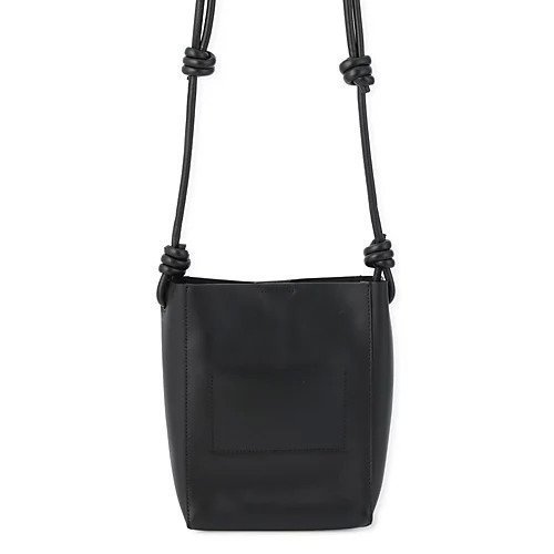 【ジル サンダー/JIL SANDER】のGIRO CROSSBODY 人気、トレンドファッション・服の通販 founy(ファニー) 　ファッション　Fashion　レディースファッション　WOMEN　ポケット　Pocket　マグネット　Magnet　other-2|ID: prp329100004319099 ipo3291000000031861293