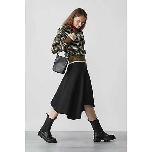 【ジル サンダー/JIL SANDER】のGIRO CROSSBODY 人気、トレンドファッション・服の通販 founy(ファニー) 　ファッション　Fashion　レディースファッション　WOMEN　ポケット　Pocket　マグネット　Magnet　other-3|ID: prp329100004319099 ipo3291000000031861295