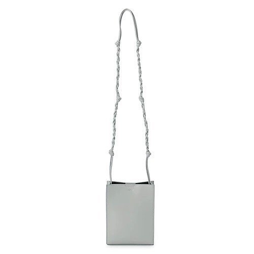 【ジル サンダー/JIL SANDER】のTANGLE SM 人気、トレンドファッション・服の通販 founy(ファニー) 　ファッション　Fashion　レディースファッション　WOMEN　コンパクト　Compact　スタイリッシュ　Stylish　フロント　Front　ラップ　Wrap　手編み　Hand Knitting　 other-1|ID: prp329100004319101 ipo3291000000029960887