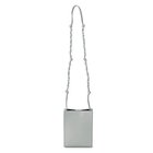 【ジル サンダー/JIL SANDER】のTANGLE SM SEA FOAM|ID: prp329100004319101 ipo3291000000029960888