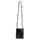 【ジル サンダー/JIL SANDER】のTANGLE SM BLACK|ID: prp329100004319101 ipo3291000000029960890