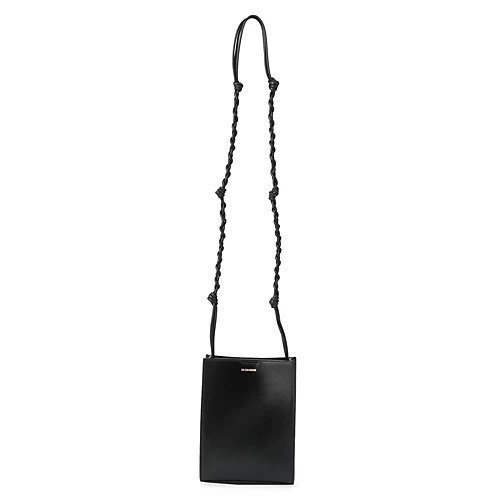【ジル サンダー/JIL SANDER】のTANGLE SM インテリア・キッズ・メンズ・レディースファッション・服の通販 founy(ファニー) 　ファッション　Fashion　レディースファッション　WOMEN　コンパクト　Compact　スタイリッシュ　Stylish　フロント　Front　ラップ　Wrap　手編み　Hand Knitting　BLACK|ID: prp329100004319101 ipo3291000000029960890