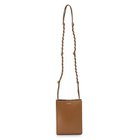 【ジル サンダー/JIL SANDER】のTANGLE SM ACORN|ID: prp329100004319101 ipo3291000000029960891