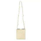 【ジル サンダー/JIL SANDER】のTANGLE SM LEMON|ID: prp329100004319101 ipo3291000000029960892
