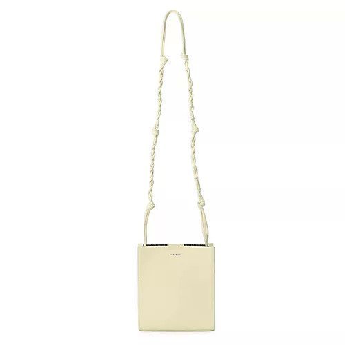 【ジル サンダー/JIL SANDER】のTANGLE SM インテリア・キッズ・メンズ・レディースファッション・服の通販 founy(ファニー) 　ファッション　Fashion　レディースファッション　WOMEN　コンパクト　Compact　スタイリッシュ　Stylish　フロント　Front　ラップ　Wrap　手編み　Hand Knitting　LEMON|ID: prp329100004319101 ipo3291000000029960892