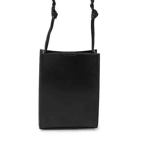 【ジル サンダー/JIL SANDER】のTANGLE SM 人気、トレンドファッション・服の通販 founy(ファニー) 　ファッション　Fashion　レディースファッション　WOMEN　コンパクト　Compact　スタイリッシュ　Stylish　フロント　Front　ラップ　Wrap　手編み　Hand Knitting　other-2|ID: prp329100004319101 ipo3291000000031299123