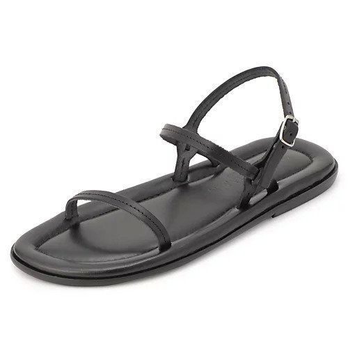 【コルソローマ9/CORSO ROMA9】のレザーサンダル インテリア・キッズ・メンズ・レディースファッション・服の通販 founy(ファニー) https://founy.com/ ファッション Fashion レディースファッション Fashion for Women イタリア Italy サンダル Sandals, Summer Shoes ソックス Socks, Hosiery ラップ Wrap, Wrap Design リラックス Relax, Relaxed Fit |ID: prp329100004319104 ipo3291000000034758252