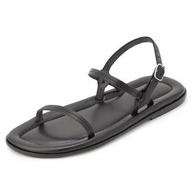 【コルソローマ9/CORSO ROMA9】 レザーサンダル人気、トレンドファッション・服の通販 founy(ファニー) ファッション Fashion レディースファッション Fashion for Women イタリア Italy サンダル Sandals, Summer Shoes ソックス Socks, Hosiery ラップ Wrap, Wrap Design リラックス Relax, Relaxed Fit |ID:prp329100004319104