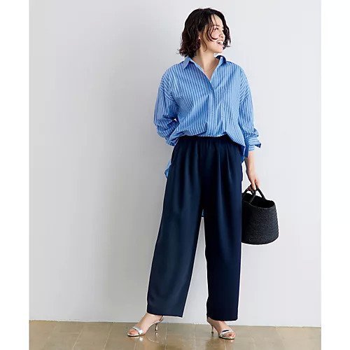 【ファビオ ルスコーニ/FABIO RUSCONI】のアンクルストラップサンダル 人気、トレンドファッション・服の通販 founy(ファニー) 　ファッション　Fashion　レディースファッション　WOMEN　トレンド　Trend　ヌーディ　Nudie　リュクス　Luxe　other-2|ID: prp329100004319105 ipo3291000000032152021