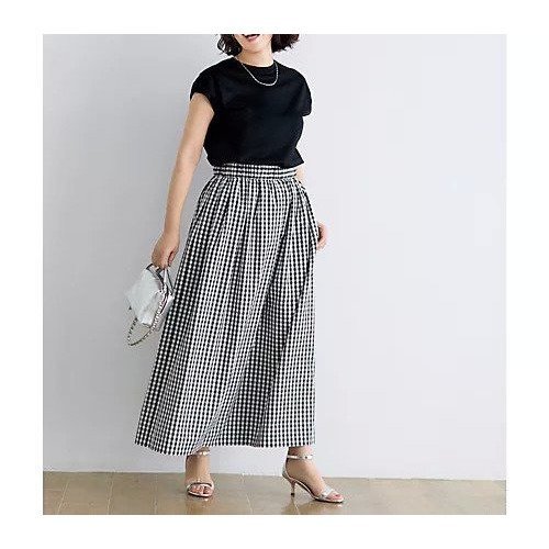 【ファビオ ルスコーニ/FABIO RUSCONI】のアンクルストラップサンダル 人気、トレンドファッション・服の通販 founy(ファニー) 　ファッション　Fashion　レディースファッション　WOMEN　トレンド　Trend　ヌーディ　Nudie　リュクス　Luxe　other-3|ID: prp329100004319105 ipo3291000000032152023