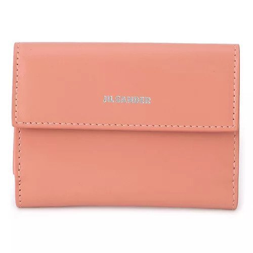 【ジル サンダー/JIL SANDER】のBABY WALLET 人気、トレンドファッション・服の通販 founy(ファニー) 　ファッション　Fashion　レディースファッション　WOMEN　ウォレット　Wallet　コイン　Coin　スリット　Slit　今季　This Season　 other-1|ID: prp329100004319117 ipo3291000000029961068