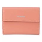 【ジル サンダー/JIL SANDER】のBABY WALLET 人気、トレンドファッション・服の通販 founy(ファニー) ファッション Fashion レディースファッション WOMEN ウォレット Wallet コイン Coin スリット Slit 今季 This Season thumbnail CARMINE|ID: prp329100004319117 ipo3291000000029961070