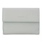 【ジル サンダー/JIL SANDER】のBABY WALLET 人気、トレンドファッション・服の通販 founy(ファニー) ファッション Fashion レディースファッション WOMEN ウォレット Wallet コイン Coin スリット Slit 今季 This Season thumbnail SEA FOAM|ID: prp329100004319117 ipo3291000000029961071