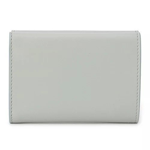 【ジル サンダー/JIL SANDER】のBABY WALLET 人気、トレンドファッション・服の通販 founy(ファニー) 　ファッション　Fashion　レディースファッション　WOMEN　ウォレット　Wallet　コイン　Coin　スリット　Slit　今季　This Season　other-2|ID: prp329100004319117 ipo3291000000031259914